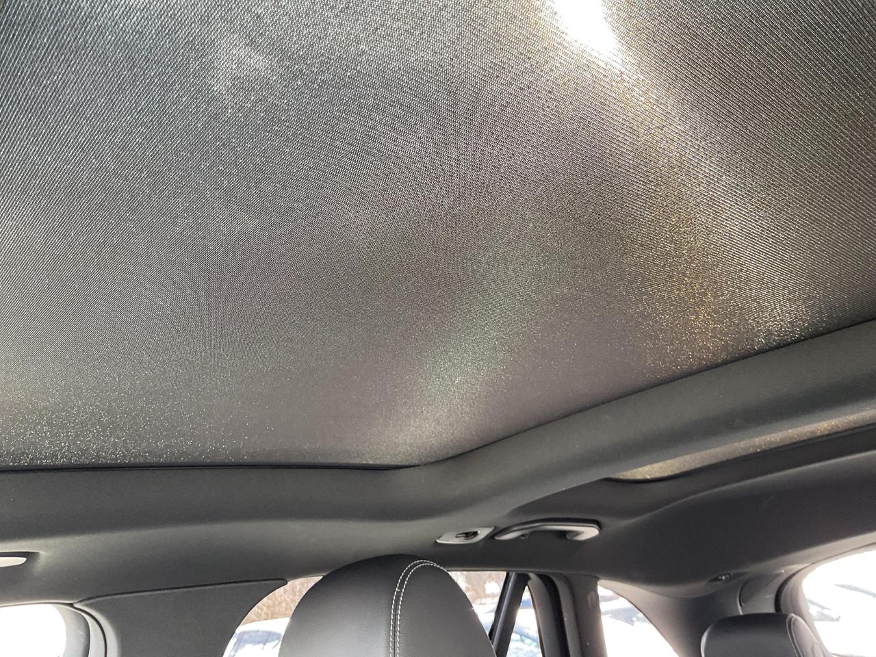 2022 Mercedes-Benz GLC 300 Base GLC 300 4dr All-Wheel Drive Photo