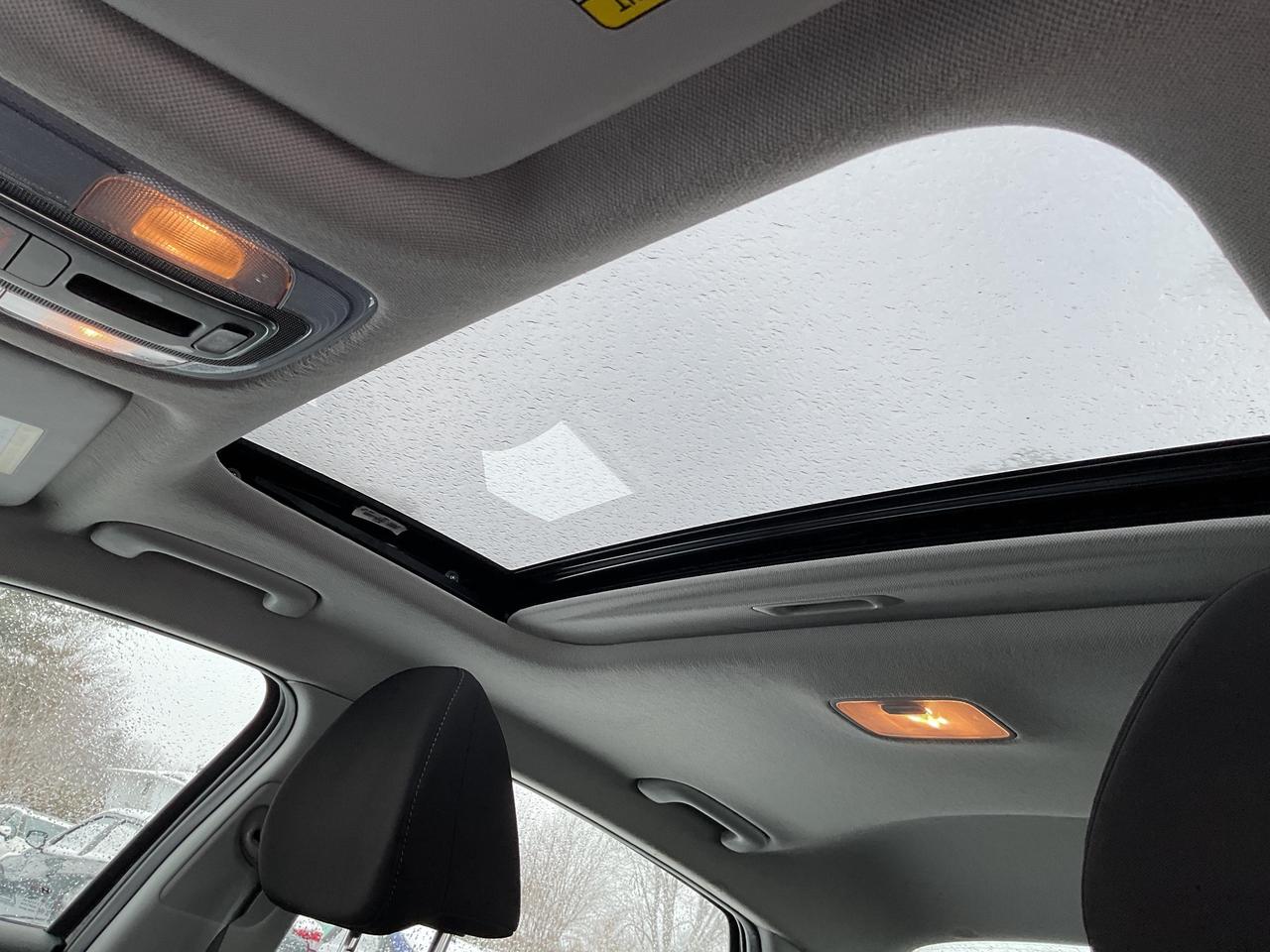 2024 Hyundai Elantra  Photo