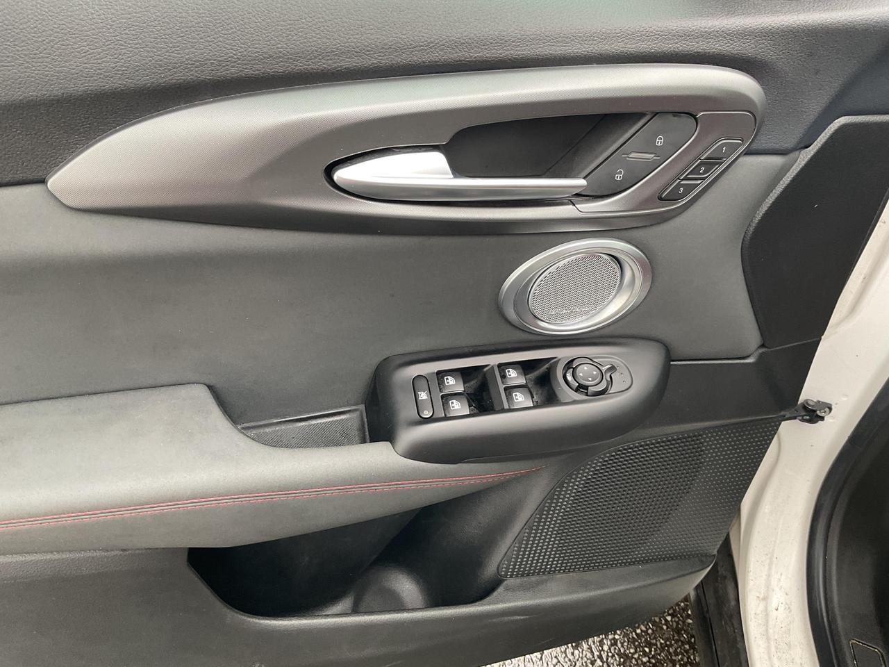 2024 Dodge Hornet GT Plus 4dr All-Wheel Drive Photo