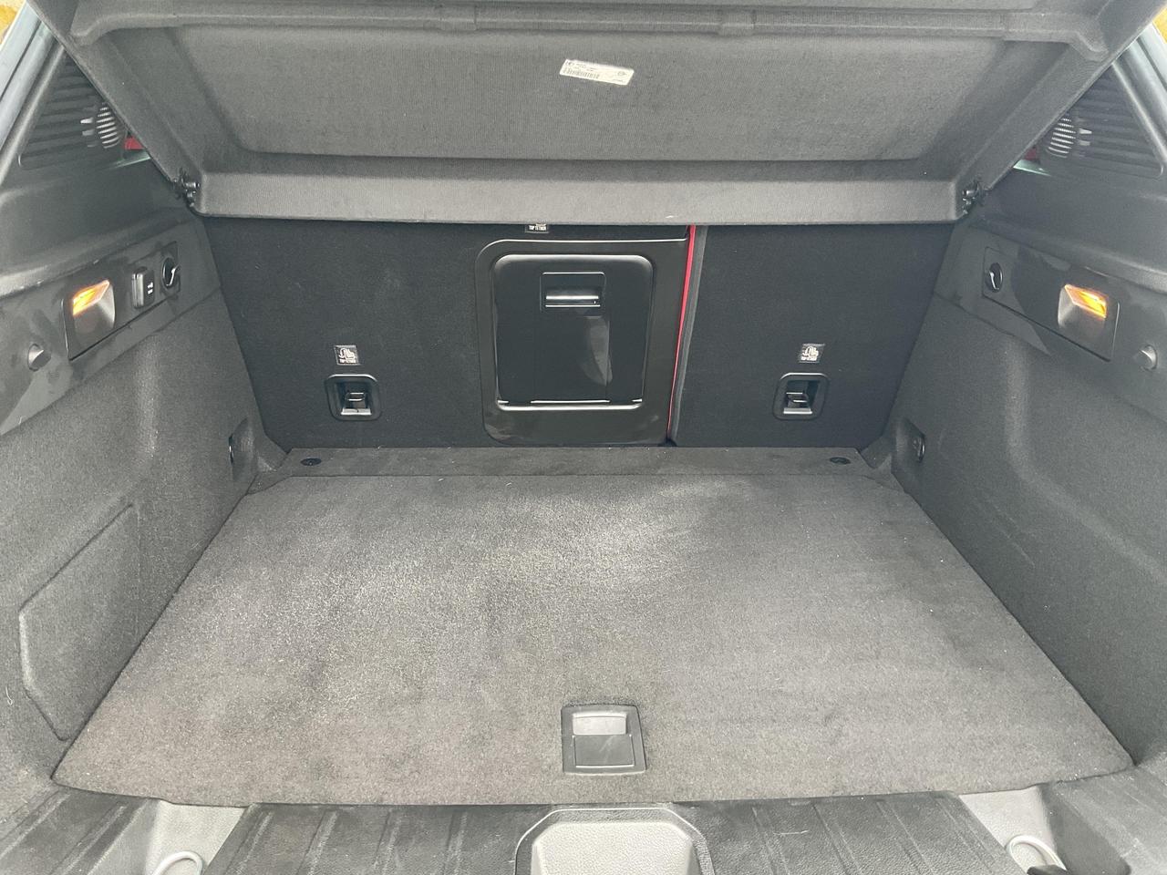 2024 Dodge Hornet GT Plus 4dr All-Wheel Drive Photo