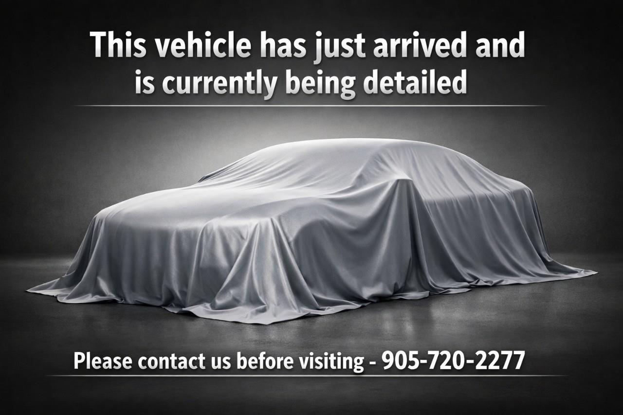 2024 Nissan Versa SR 4DR SEDAN Photo