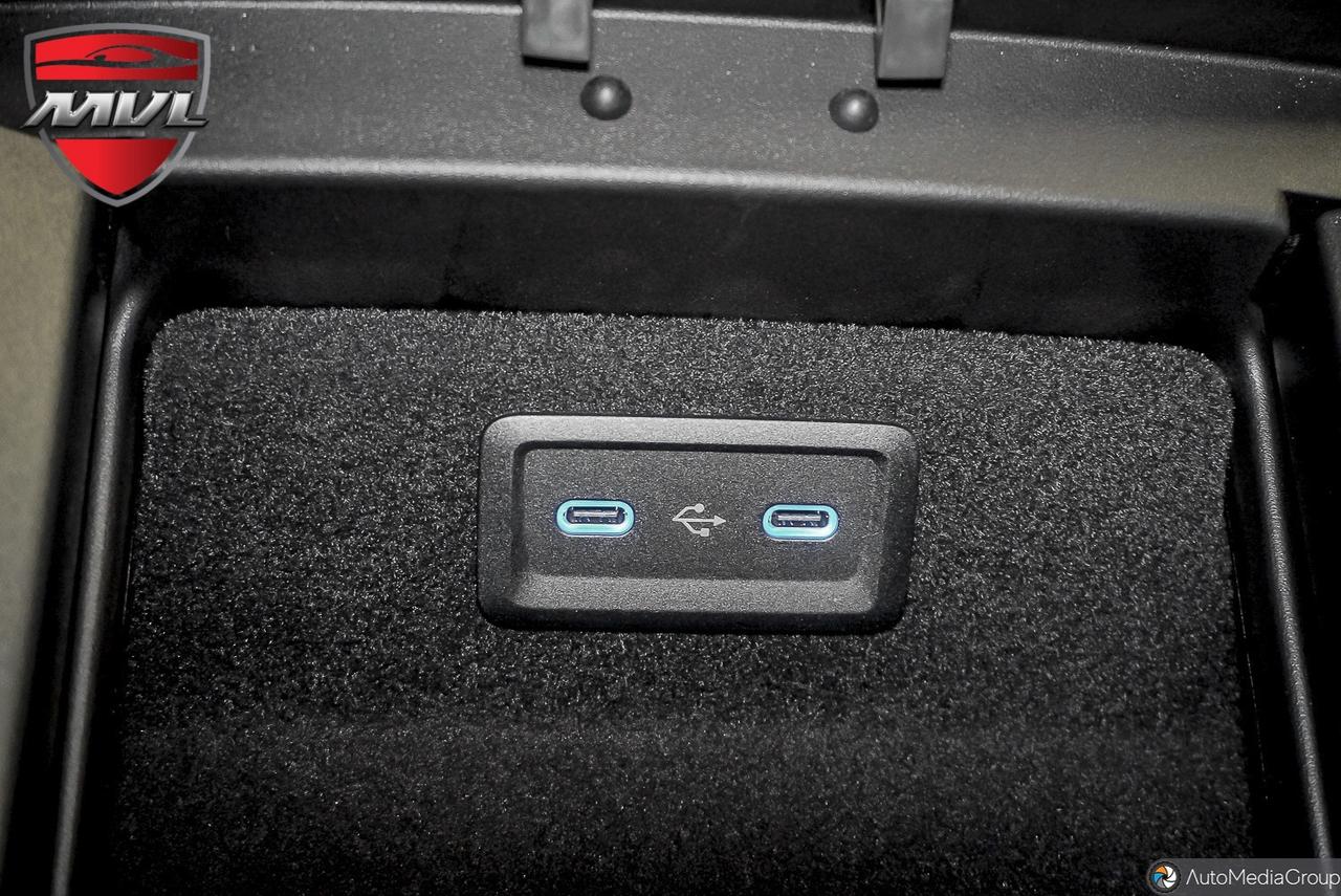 2023 Mercedes-Benz Maybach S 580 Base Maybach S 580 4dr Sedan Photo