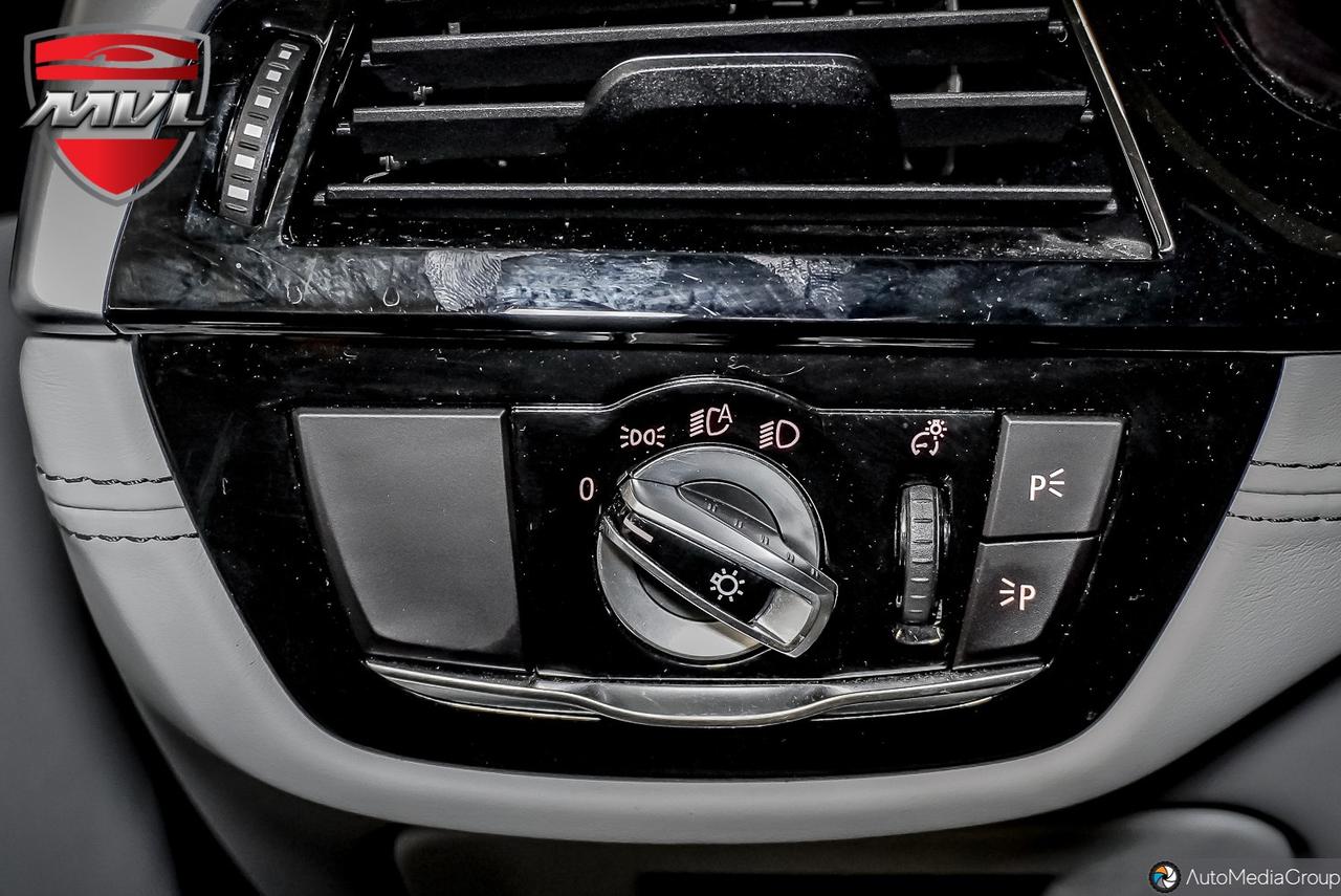 2020 BMW M5 Competition 4dr All-Wheel Drive Sedan Photo