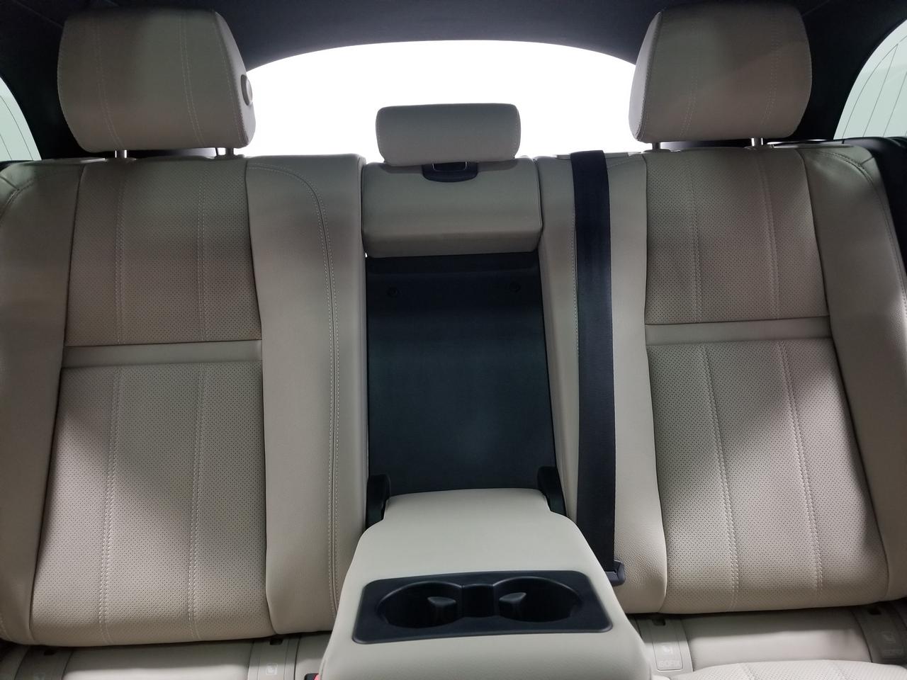 2018 Land Rover Range Rover Velar D180 SE R-Dynamic 4dr All-Wheel Drive Photo