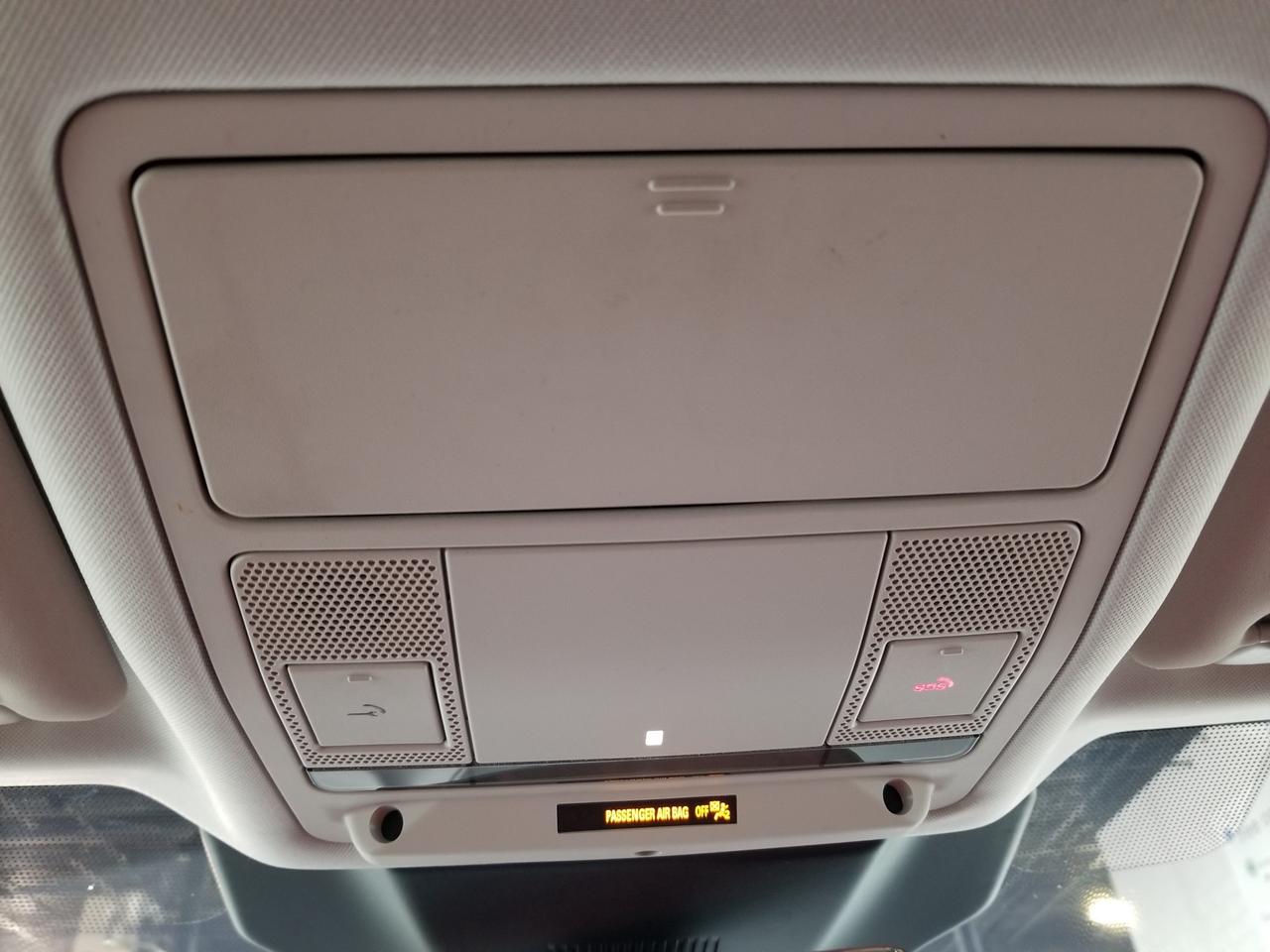 2019 Jaguar I-PACE First Edition 4dr All-Wheel Drive Sport Utility Photo