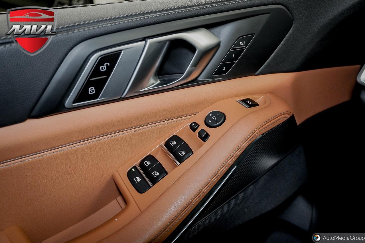 2021 BMW X5 xDrive40i 4dr All-Wheel Drive Sports Activity Vehicle Photo