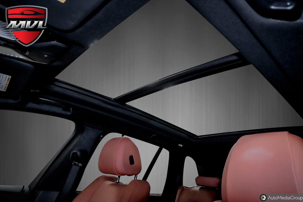 2021 BMW X5 xDrive40i 4dr All-Wheel Drive Sports Activity Vehicle Photo