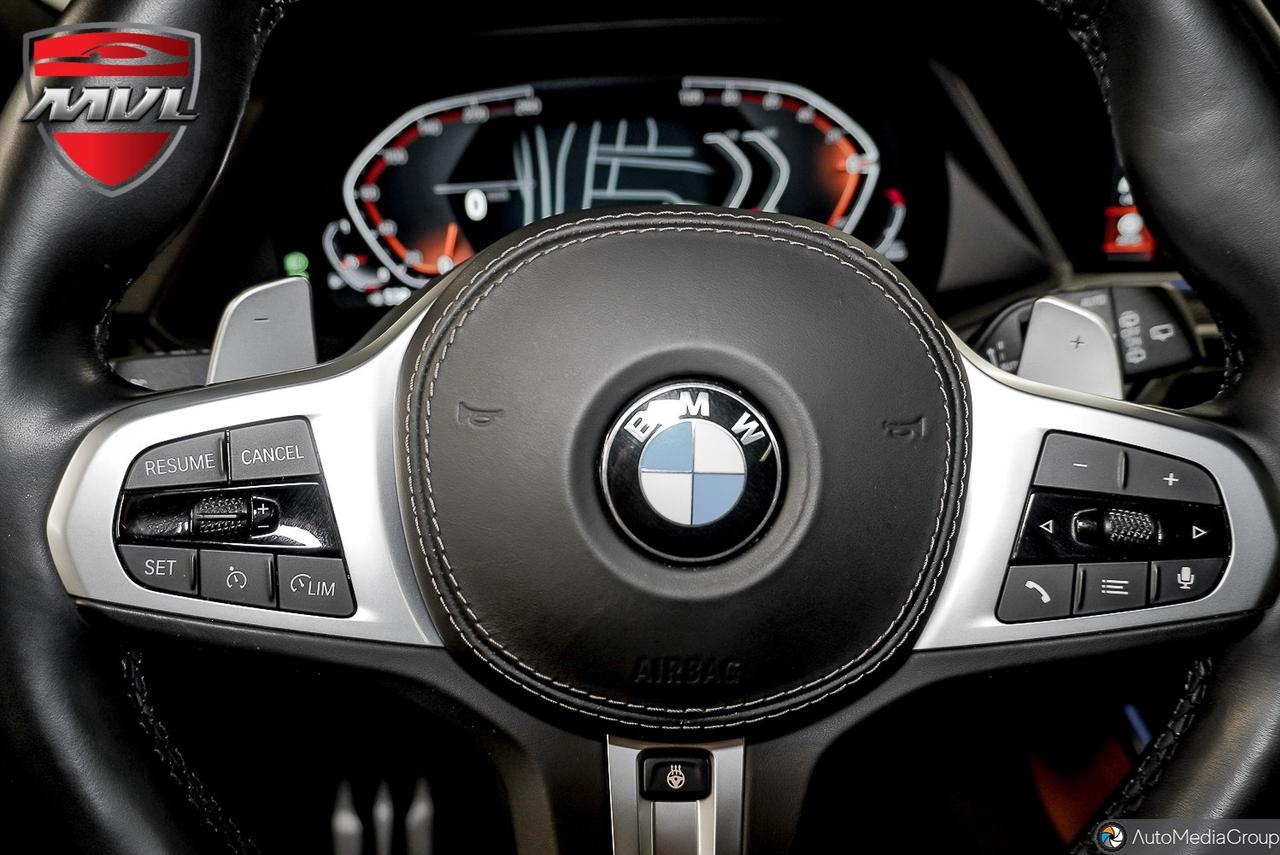 2021 BMW X5 xDrive40i 4dr All-Wheel Drive Sports Activity Vehicle Photo