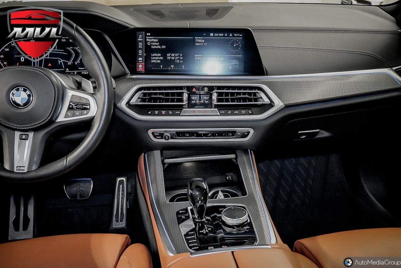 2021 BMW X5 xDrive40i 4dr All-Wheel Drive Sports Activity Vehicle Photo