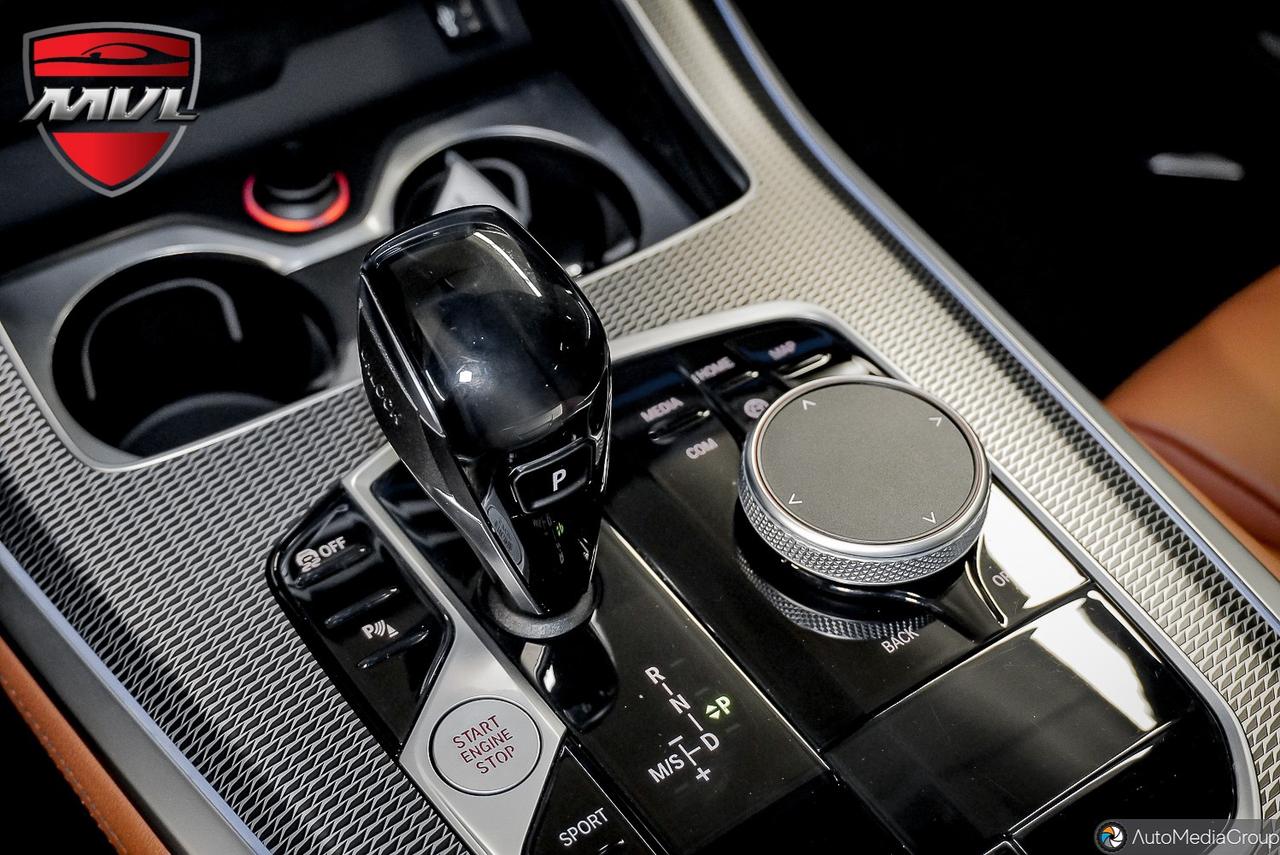 2021 BMW X5 xDrive40i 4dr All-Wheel Drive Sports Activity Vehicle Photo