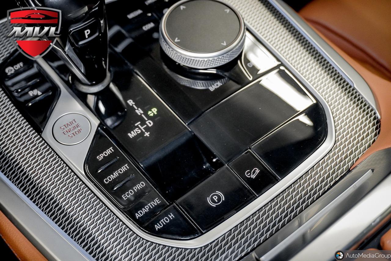 2021 BMW X5 xDrive40i 4dr All-Wheel Drive Sports Activity Vehicle Photo