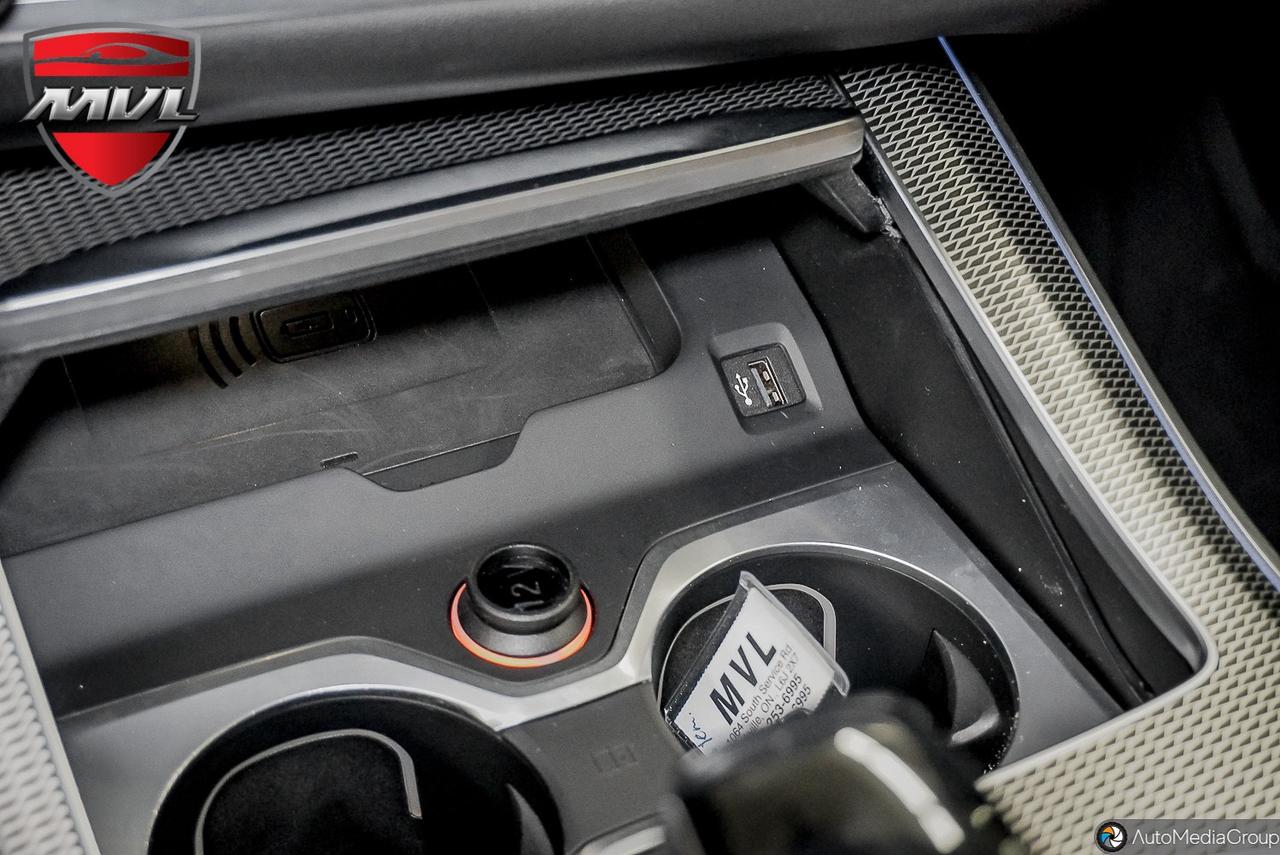 2021 BMW X5 xDrive40i 4dr All-Wheel Drive Sports Activity Vehicle Photo