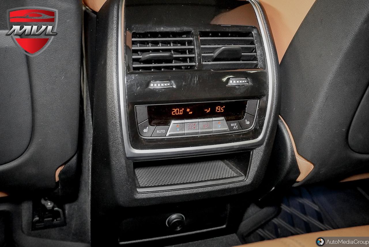 2021 BMW X5 xDrive40i 4dr All-Wheel Drive Sports Activity Vehicle Photo