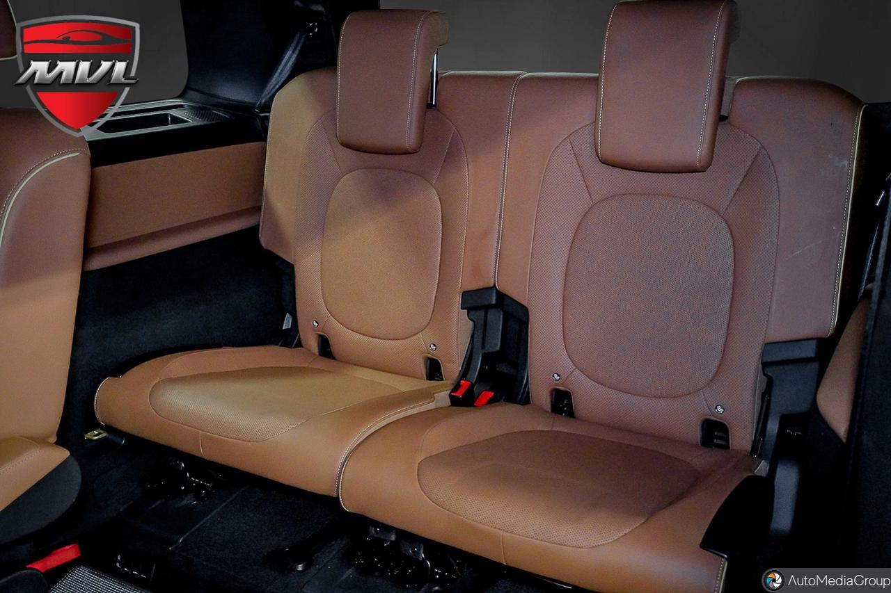 2025 Volkswagen ID. Buzz 1st Edition 4dr All-Wheel Drive 4MOTION Photo