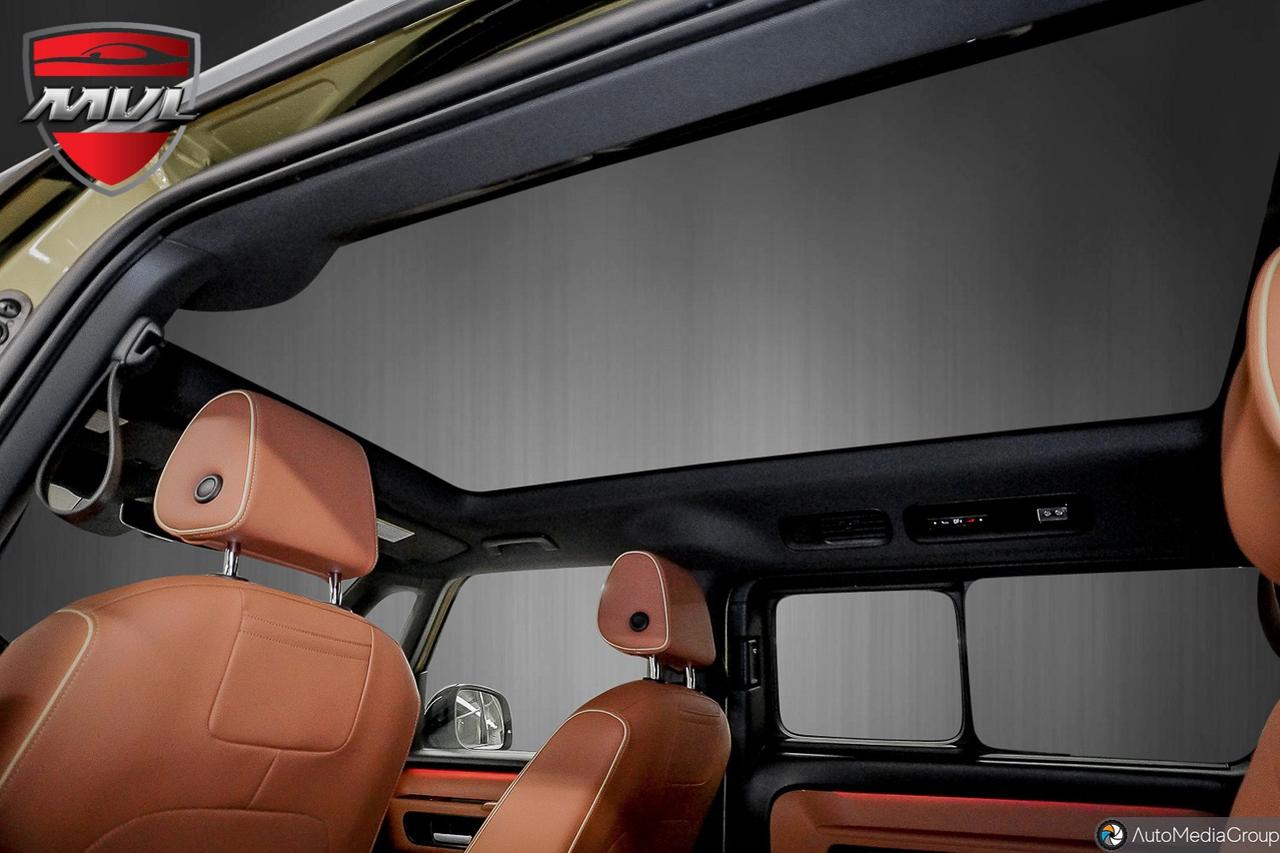 2025 Volkswagen ID. Buzz 1st Edition 4dr All-Wheel Drive 4MOTION Photo