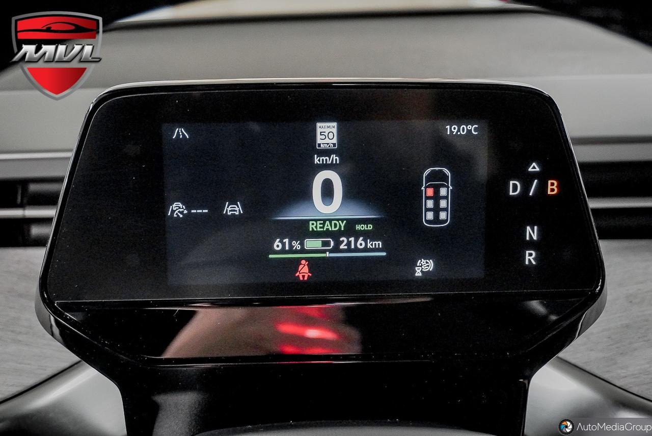 2025 Volkswagen ID. Buzz 1st Edition 4dr All-Wheel Drive 4MOTION Photo