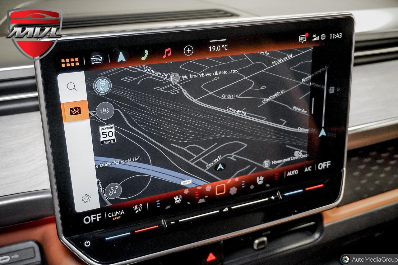 2025 Volkswagen ID. Buzz 1st Edition 4dr All-Wheel Drive 4MOTION Photo