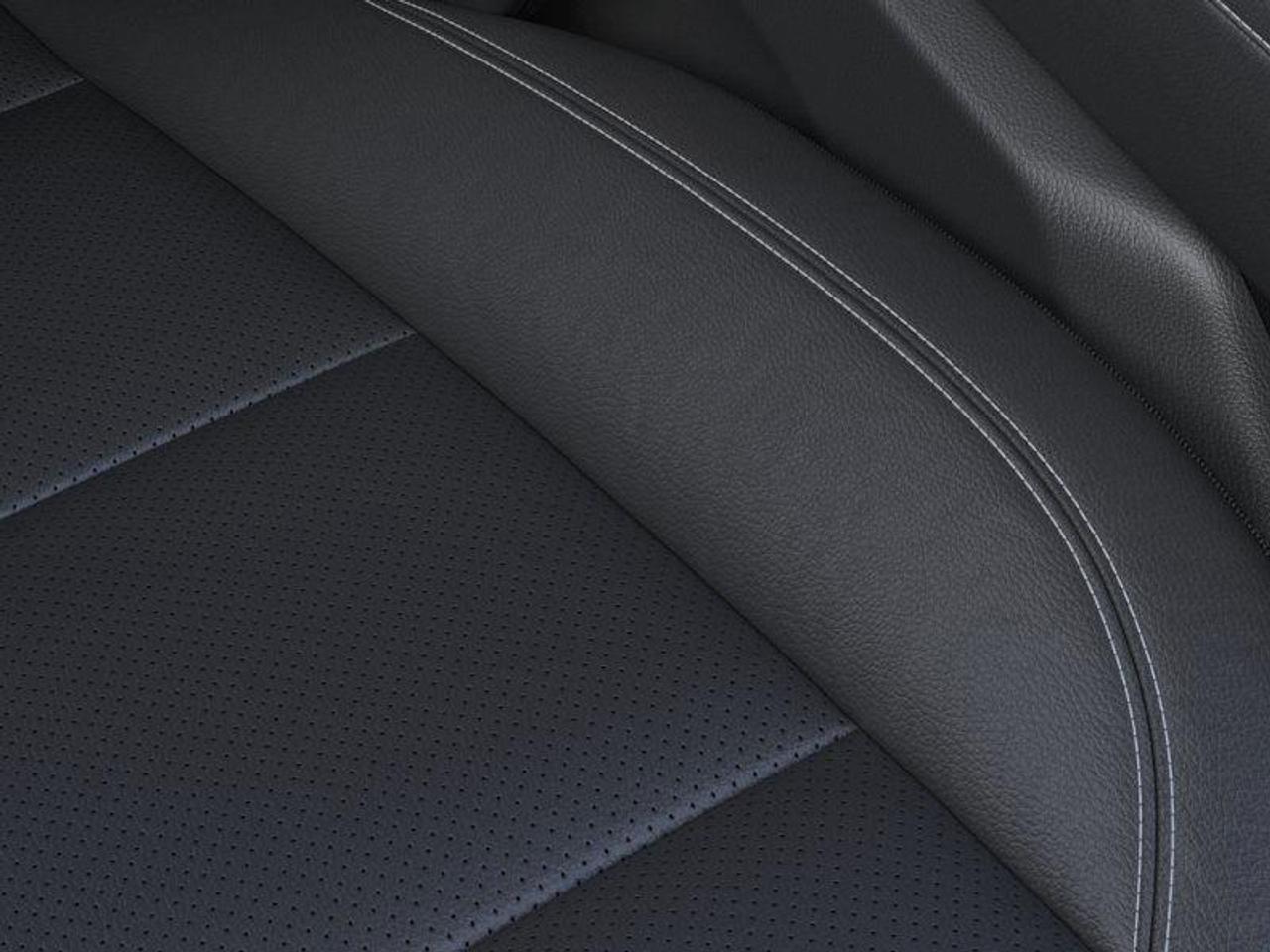 2026 Chevrolet Traverse LT 4dr All-Wheel Drive Photo