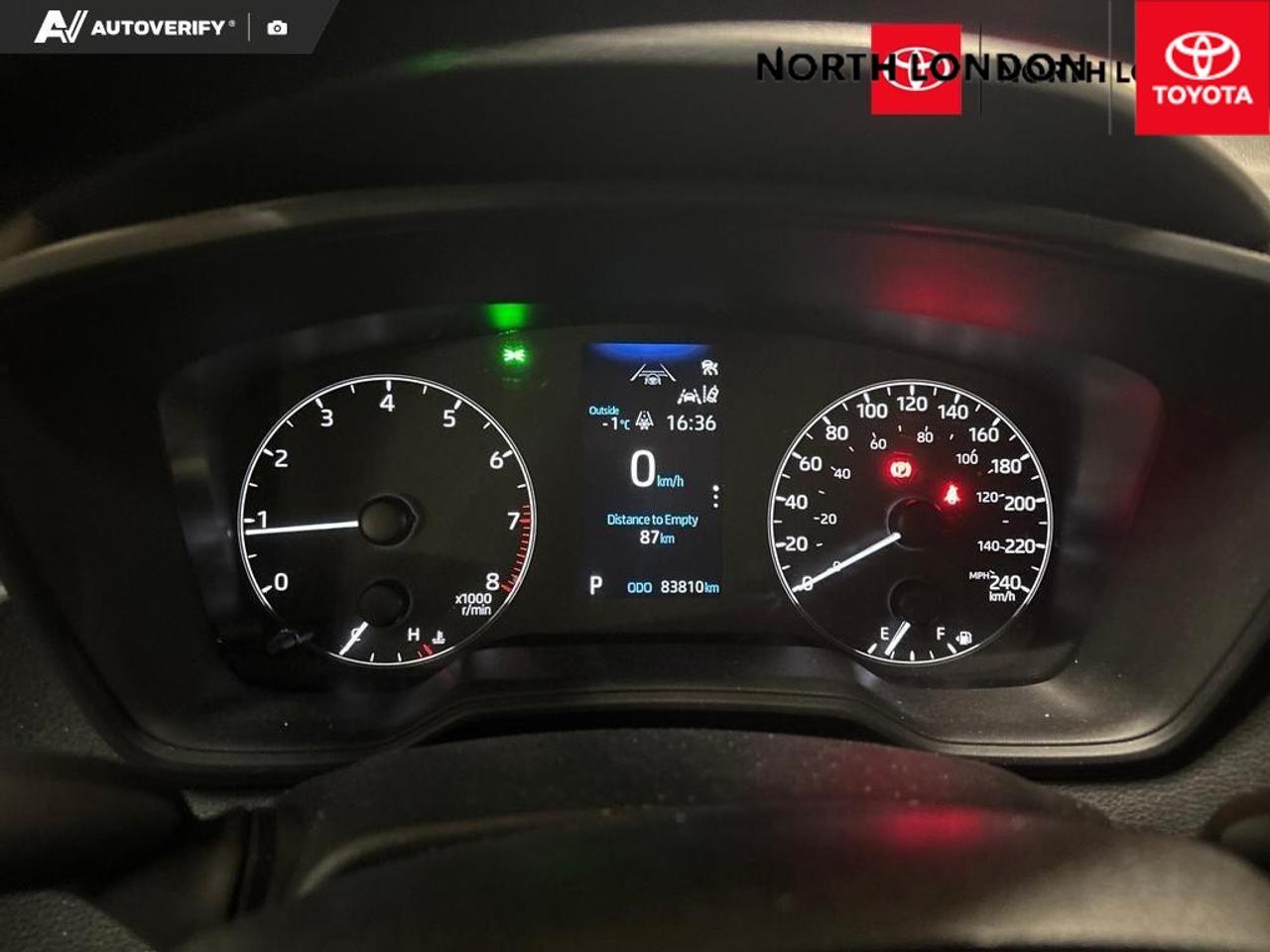 2023 Toyota Corolla  Photo