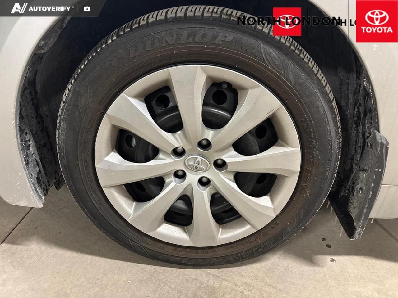 2023 Toyota Corolla  Photo