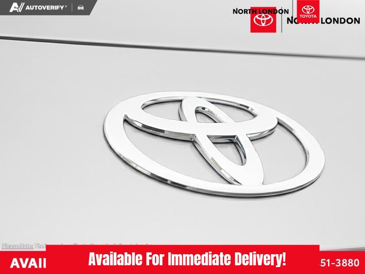 2026 Toyota Crown Signia Limited 4dr All-Wheel Drive Photo