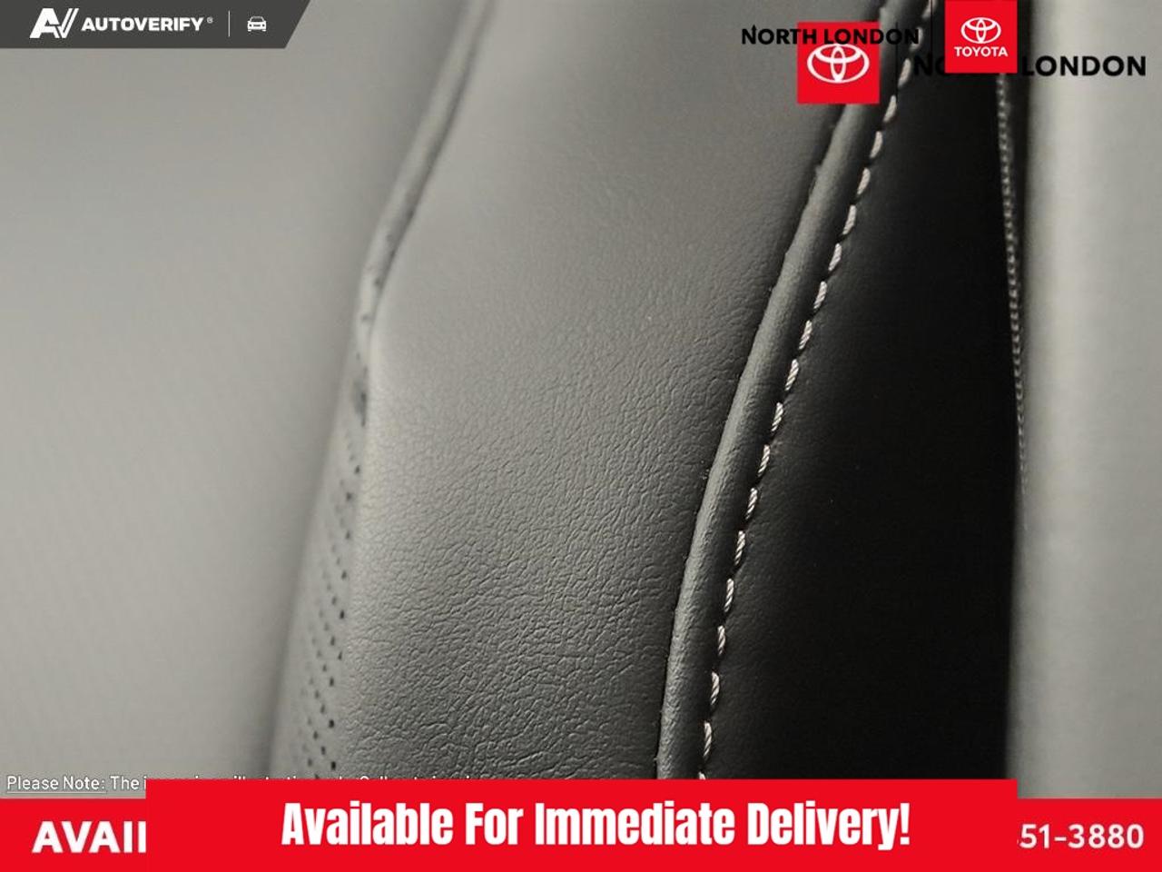 2026 Toyota Crown Signia Limited 4dr All-Wheel Drive Photo