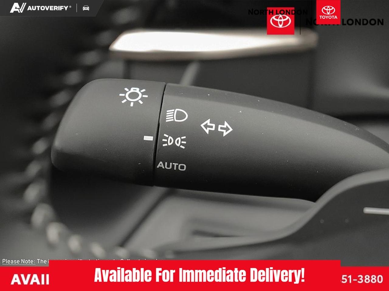 2026 Toyota Crown Signia Limited 4dr All-Wheel Drive Photo