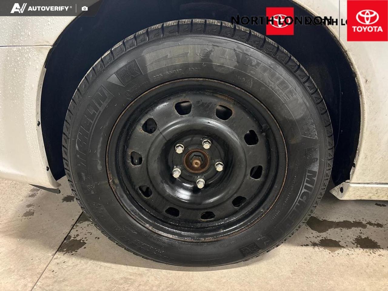 2018 Dodge Grand Caravan GT Passenger Van Photo