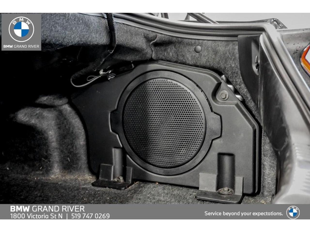 2022 Ford Mustang GT Premium 2dr Convertible Photo