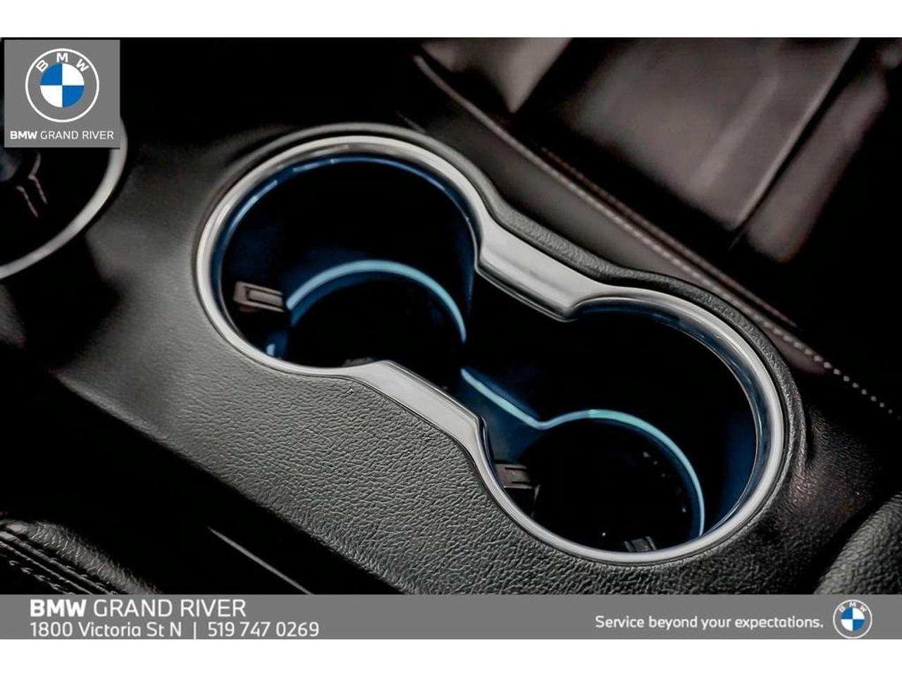 2022 Ford Mustang GT Premium 2dr Convertible Photo