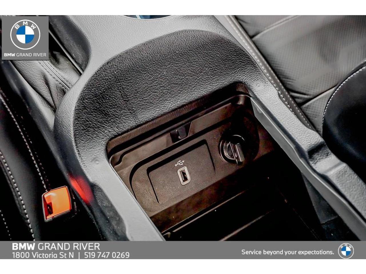 2022 Ford Mustang GT Premium 2dr Convertible Photo