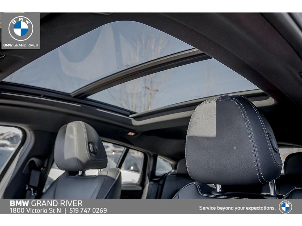 2023 BMW X4 xDrive30i 4dr All-Wheel Drive Sports Activity Coupe Photo