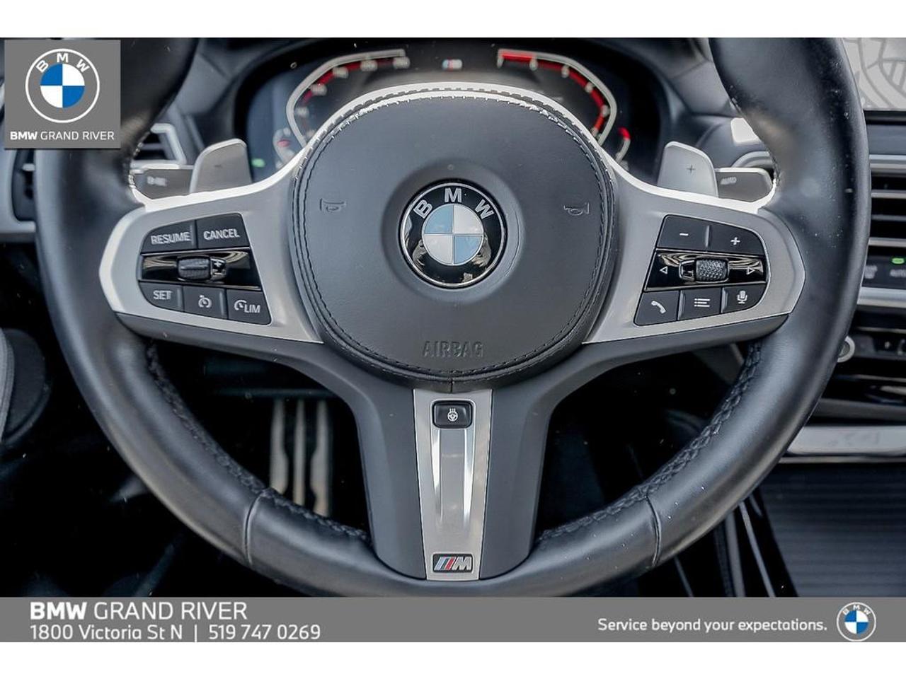 2023 BMW X4 xDrive30i 4dr All-Wheel Drive Sports Activity Coupe Photo