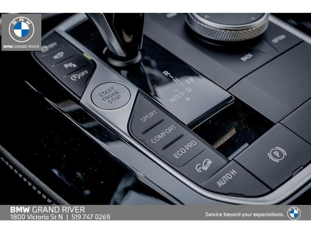 2023 BMW X4 xDrive30i 4dr All-Wheel Drive Sports Activity Coupe Photo