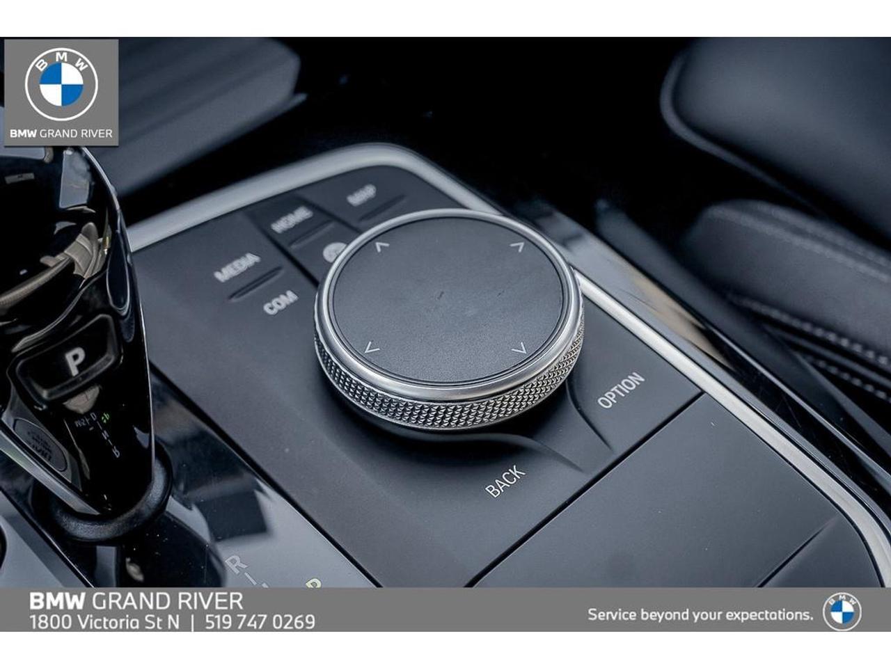 2023 BMW X4 xDrive30i 4dr All-Wheel Drive Sports Activity Coupe Photo