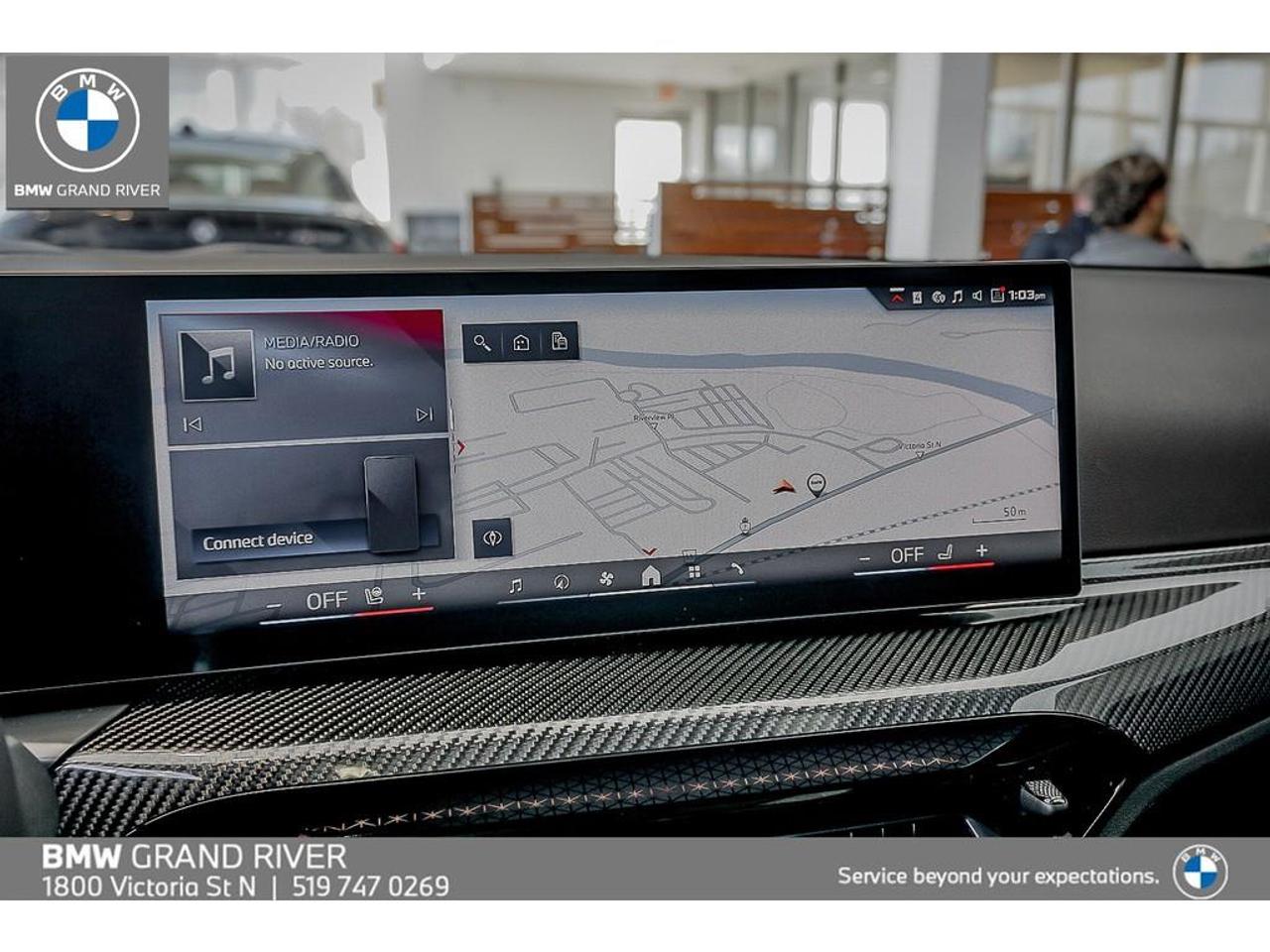 2025 BMW M240 i xDrive 2dr All-Wheel Drive Coupe Photo