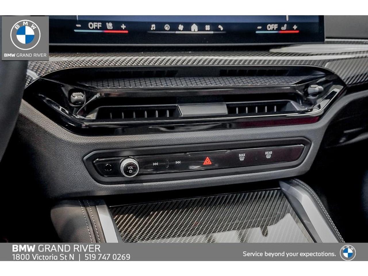 2025 BMW M240 i xDrive 2dr All-Wheel Drive Coupe Photo