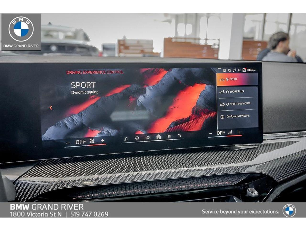 2025 BMW M240 i xDrive 2dr All-Wheel Drive Coupe Photo