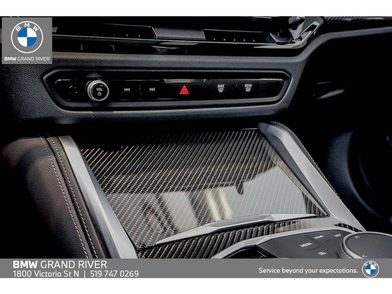 2025 BMW M240 i xDrive 2dr All-Wheel Drive Coupe Photo