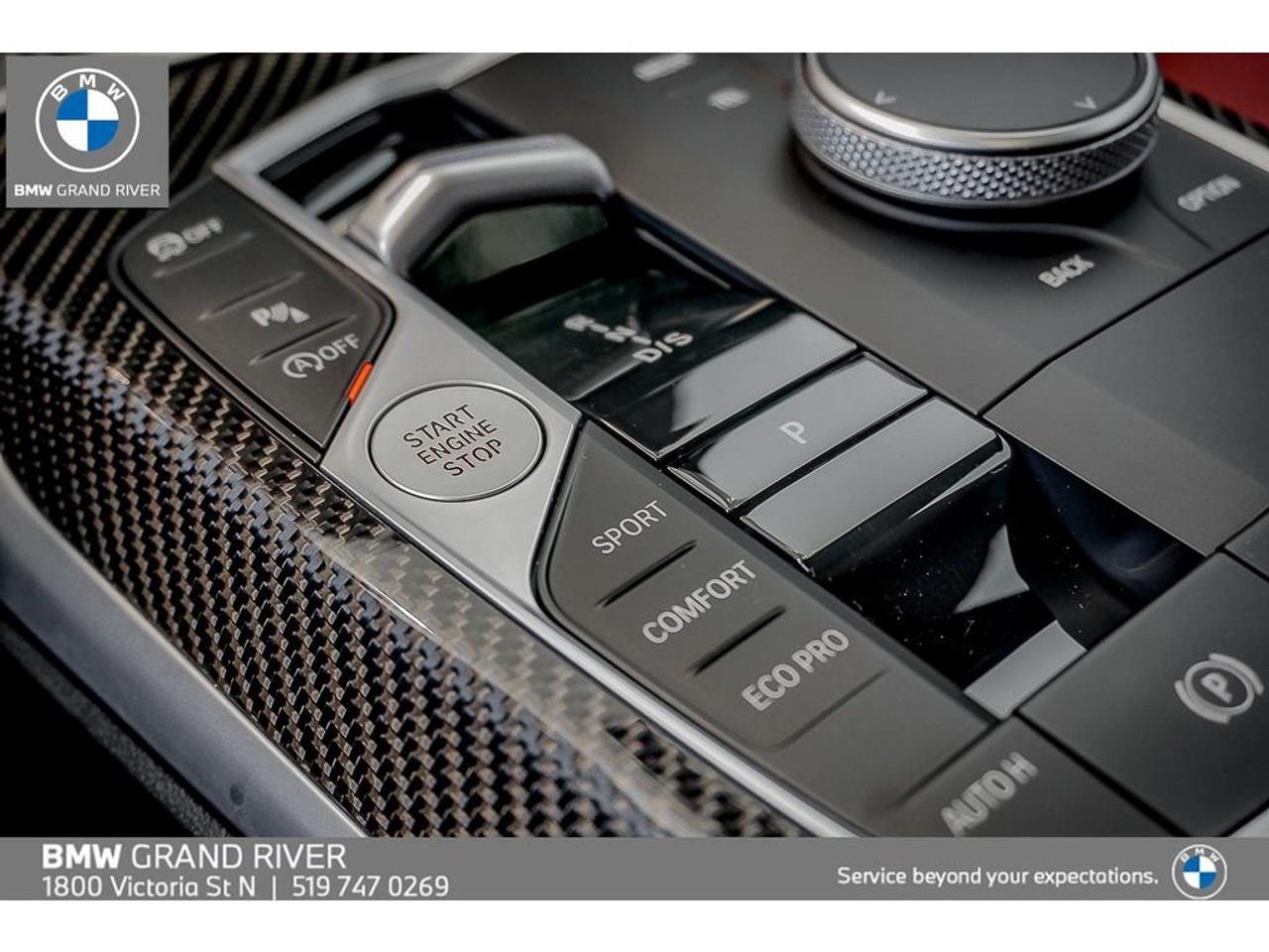 2025 BMW M240 i xDrive 2dr All-Wheel Drive Coupe Photo