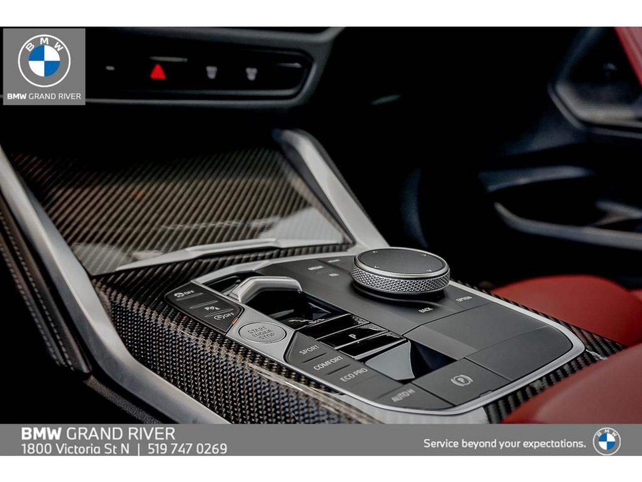 2025 BMW M240 i xDrive 2dr All-Wheel Drive Coupe Photo