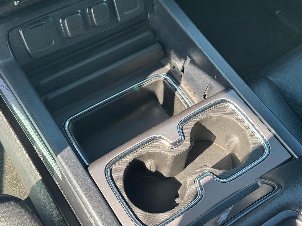 2015 GMC Sierra 1500 SLT **CLEAN CARFAX**EXCELLENT SERVICE HISTORY** Photo