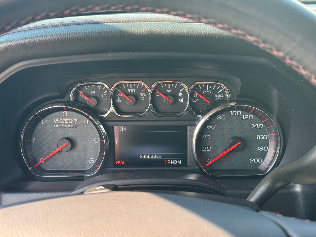 2015 GMC Sierra 1500 SLT **CLEAN CARFAX**EXCELLENT SERVICE HISTORY** Photo