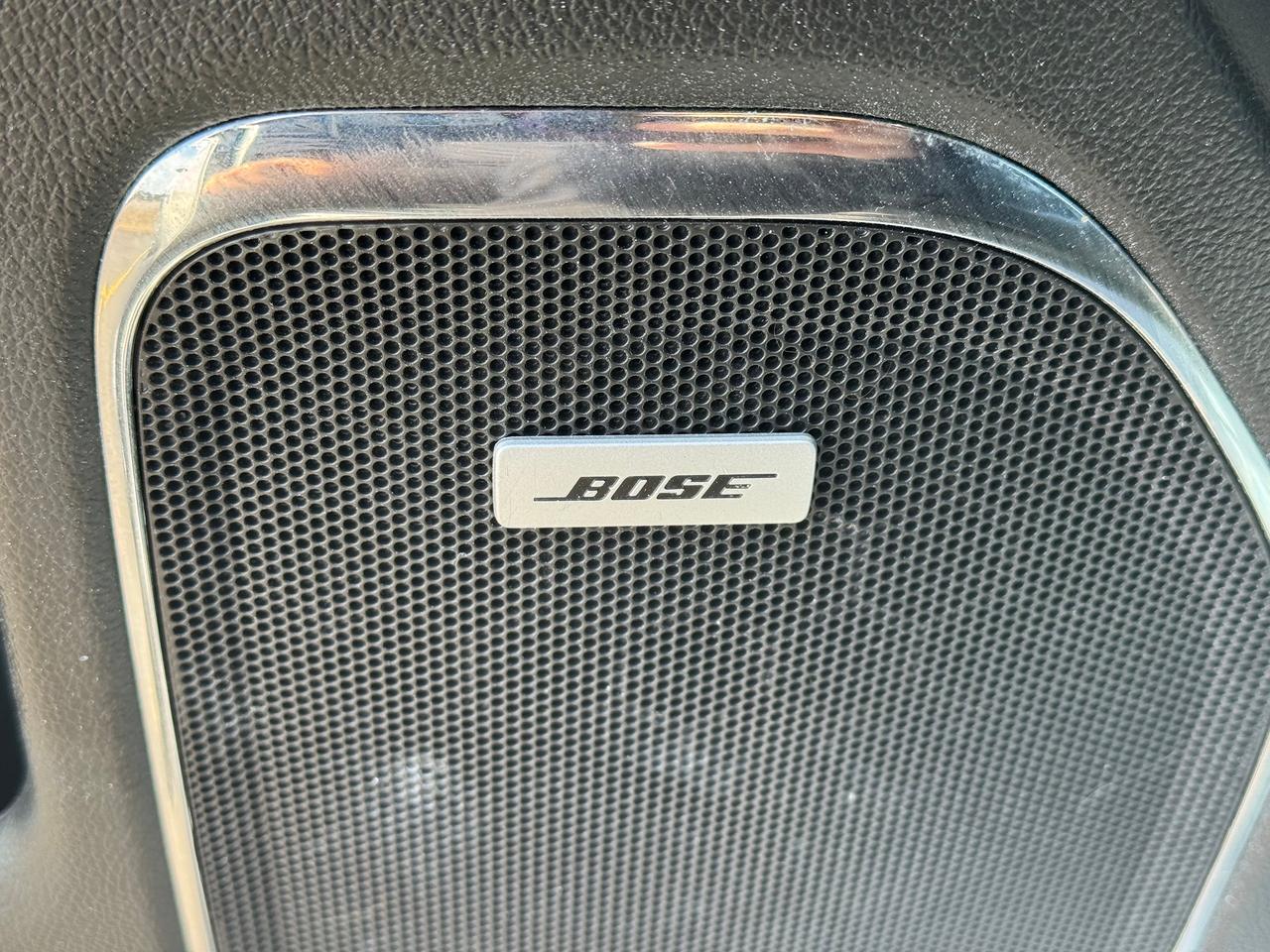 2015 GMC Sierra 1500 SLT **CLEAN CARFAX**EXCELLENT SERVICE HISTORY** Photo