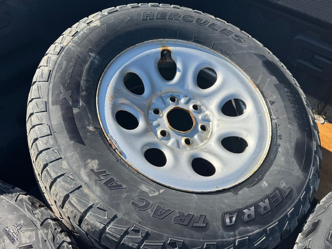 2015 GMC Sierra 1500 SLT **CLEAN CARFAX**EXCELLENT SERVICE HISTORY** Photo