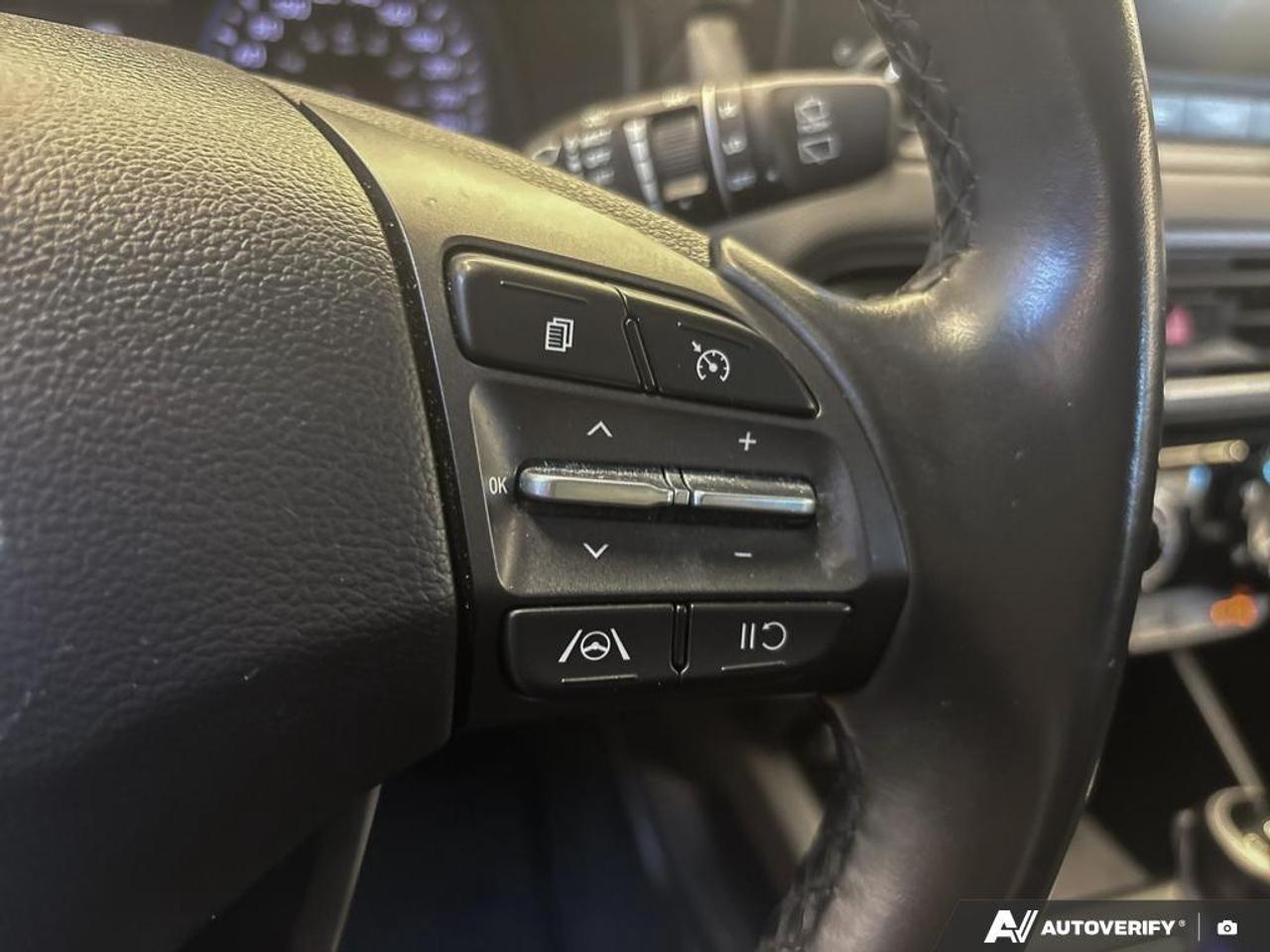 2023 Hyundai KONA 2.0L Preferred 4dr All-Wheel Drive Photo