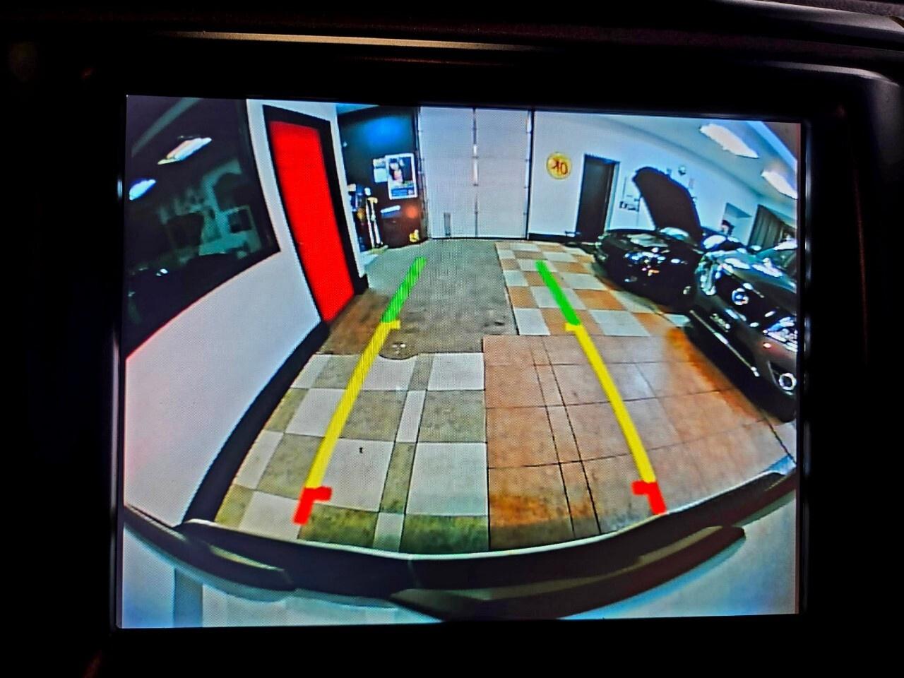 2019 RAM 1500 Classic Express 4x4 Quad Cab 6'4 Box 4x4 All Wheel Drive/B Photo