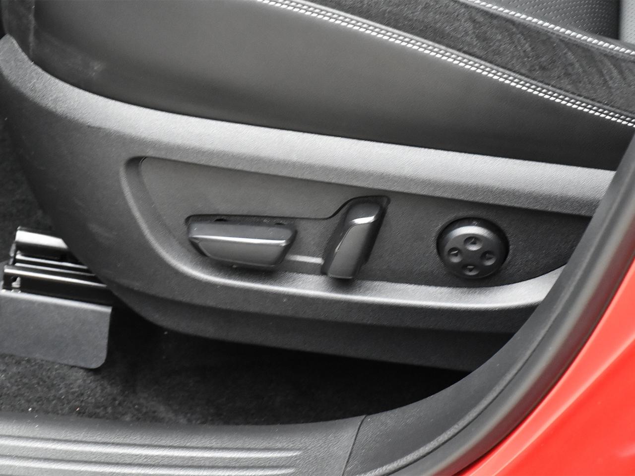 2025 Infiniti QX55 SENSORY  - HUD -  Navigation Photo