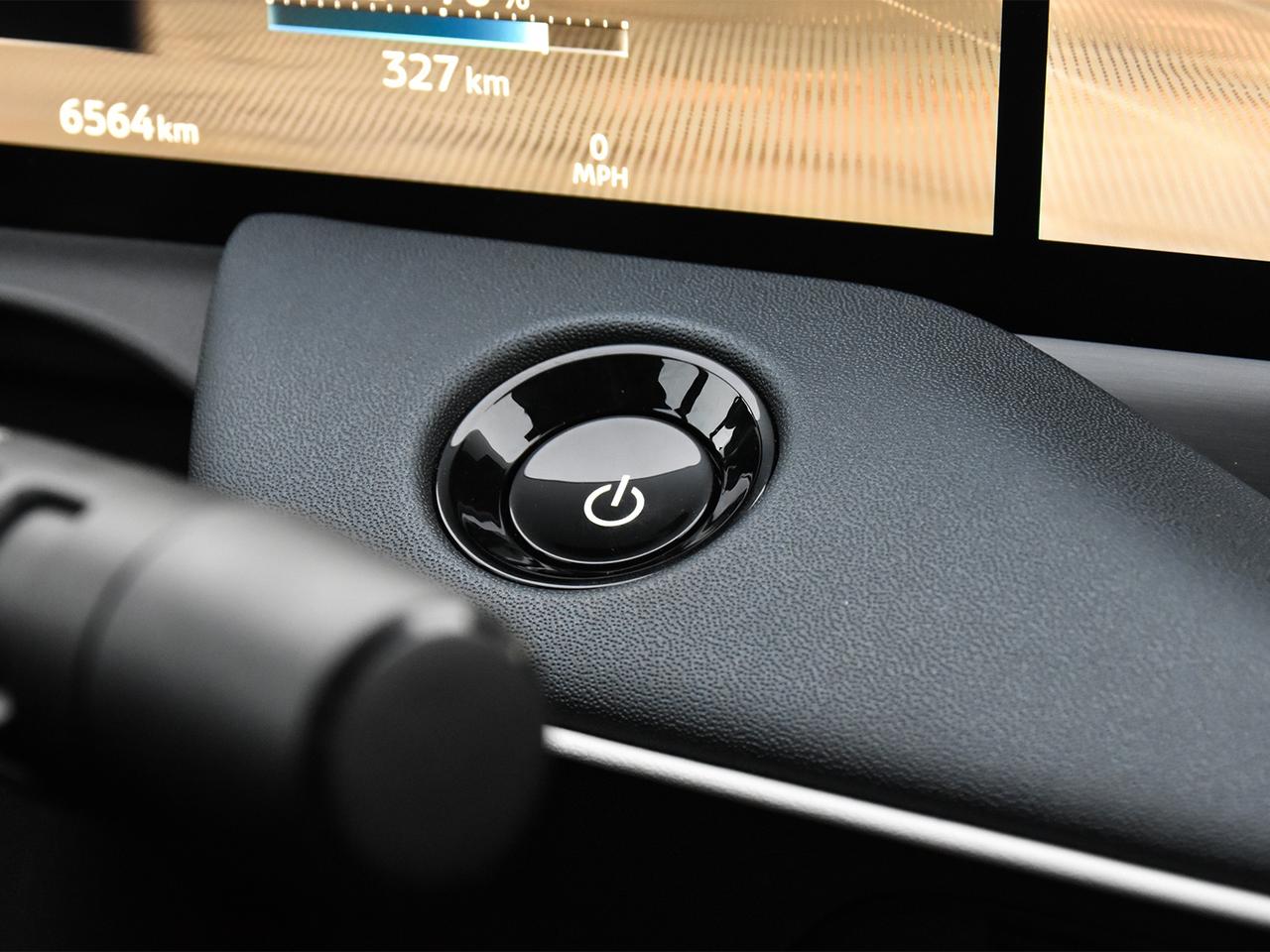 2026 Nissan Leaf SV+  - Heated Seats -  Navigation Photo