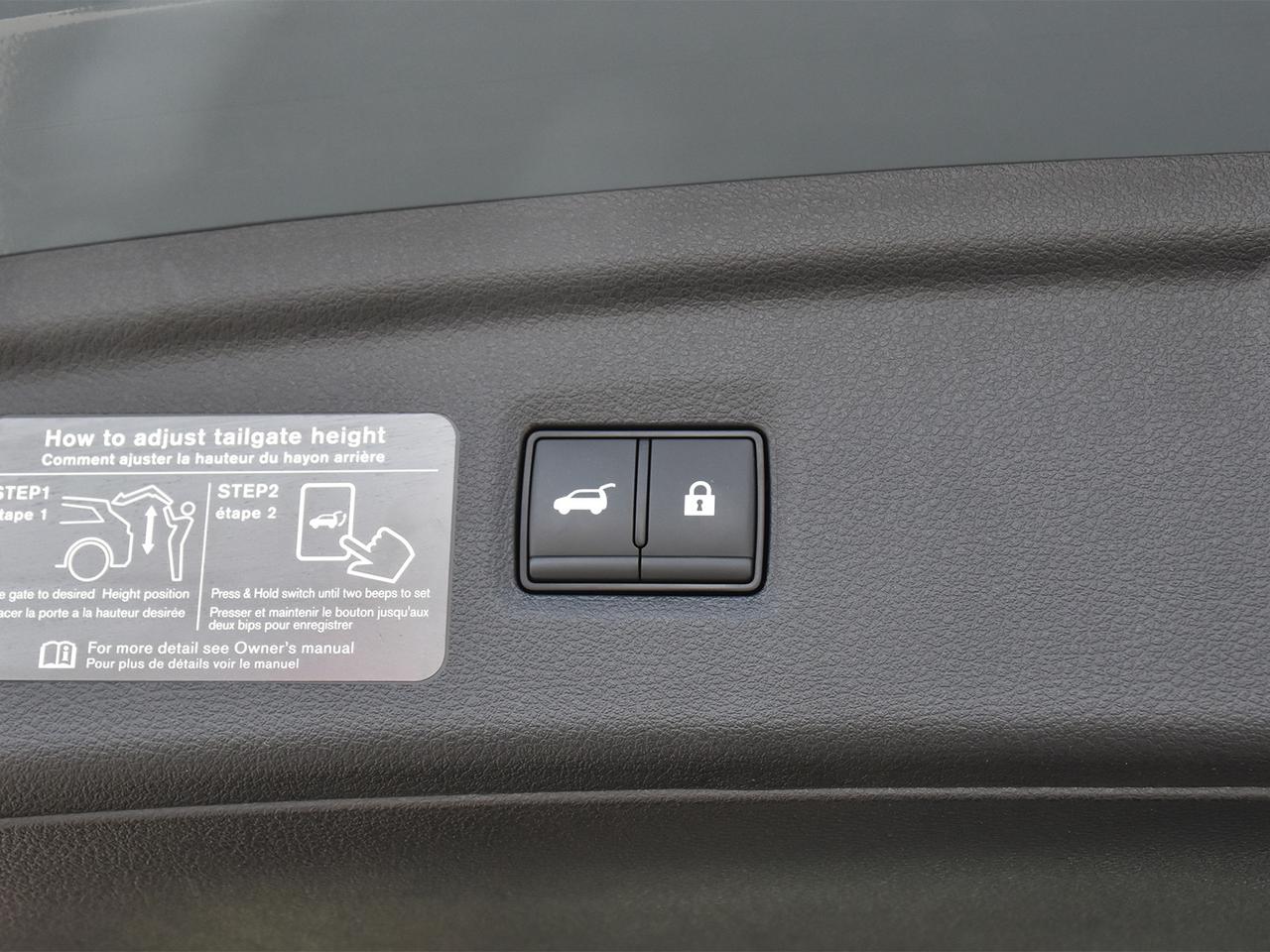 2025 Infiniti QX50 SPORT  - Low Mileage Photo
